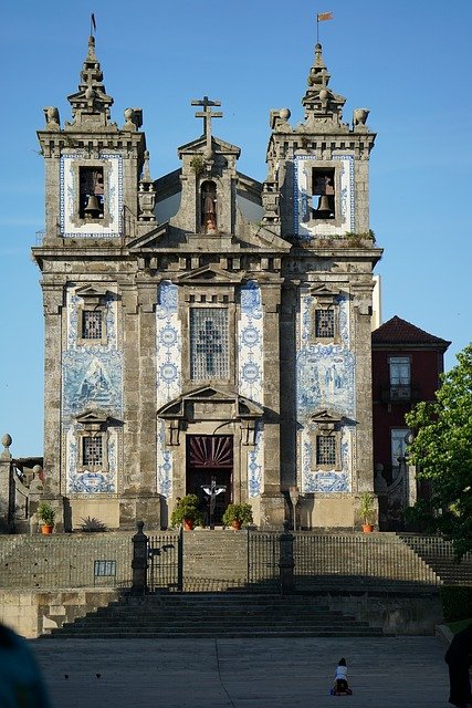 Les bonnes raisons de visiter le Portugal