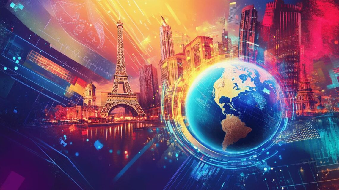 Google demarre un nouveau site entierement dedie aux voyages : Analyse des fonctionnalites SEO